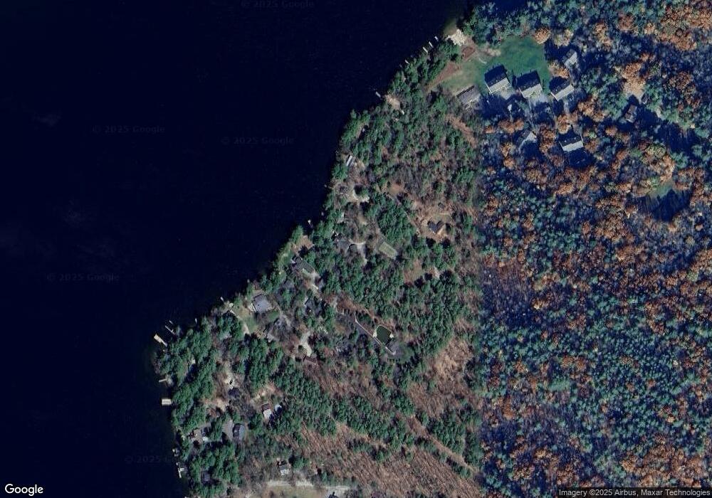 124 Piper Ln, Wolfeboro, NH 03894 - photo 1