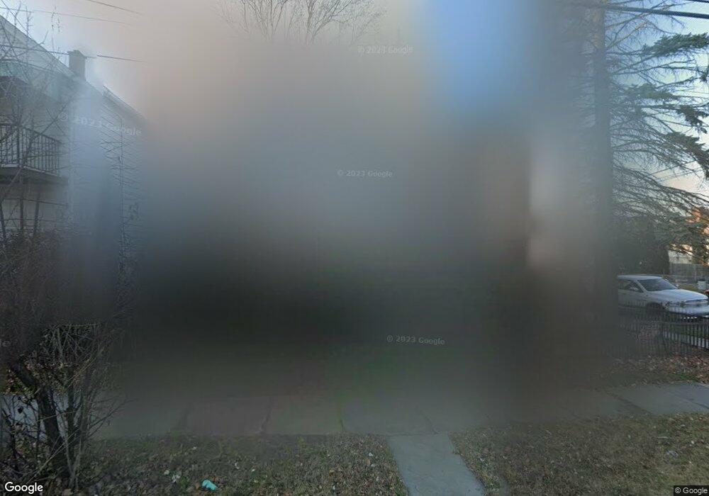 1502 1504 Cedar Ave, Scranton, PA 18505 - photo 1