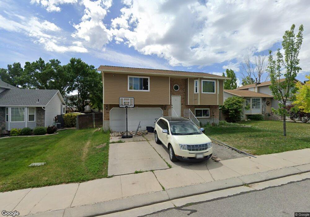 4977 Decora Way, West Jordan, UT 84081 - photo 1