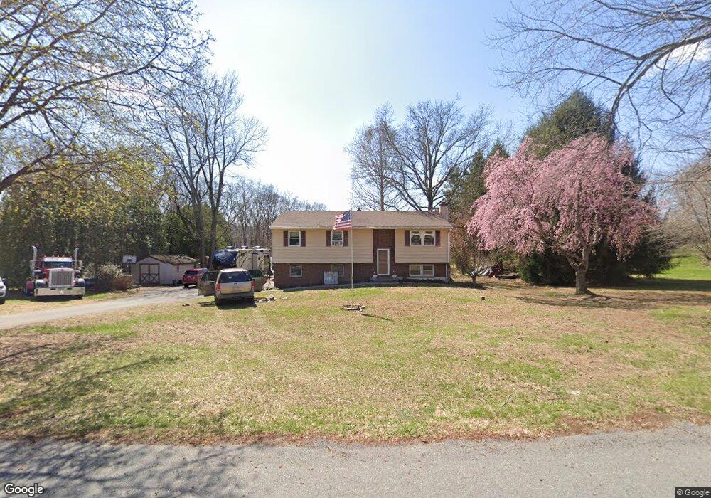 30 Carnis Dr, Mohnton, PA 19540 - photo 1