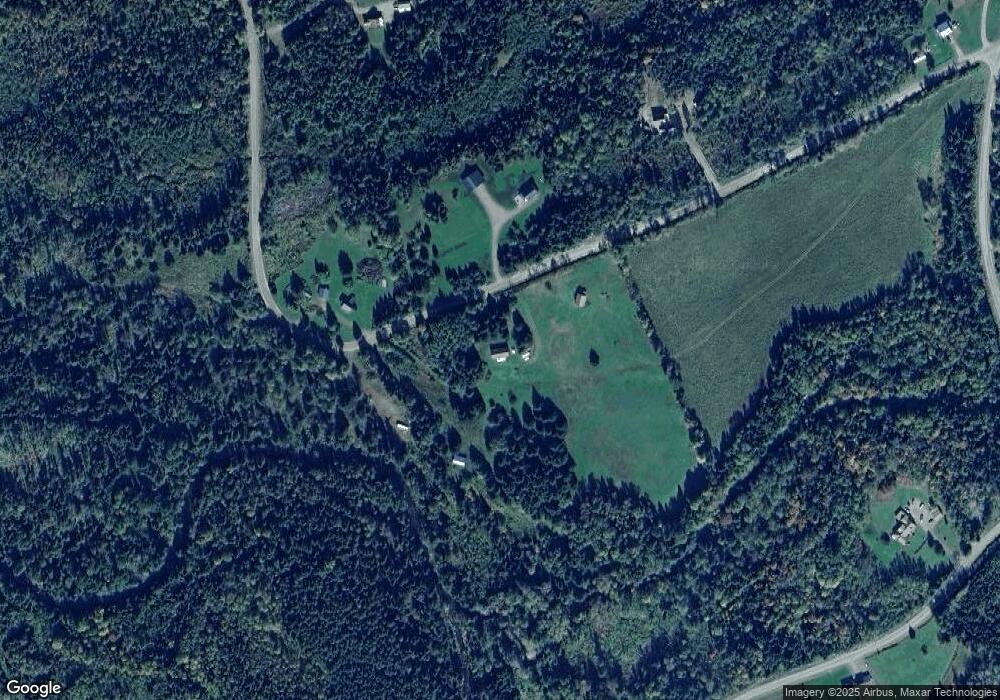 378 Gray Rd, Colebrook, NH 03576 - photo 1