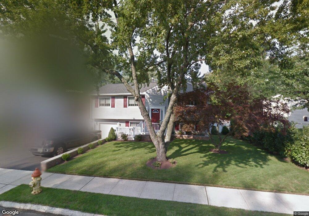 4 Coleridge Ave, Hazlet, NJ 07730 - photo 1