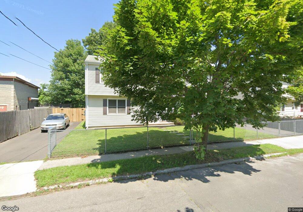 173 Sedgewick Ave, Stratford, CT 06615 - photo 1