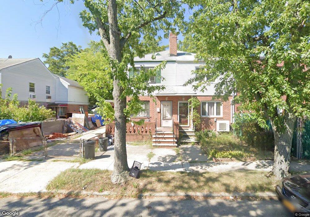 50-26 184th St, Flushing, NY 11365 - photo 1