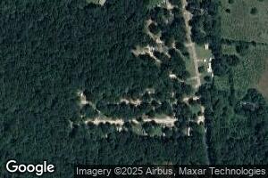 4460 Dowd Rd, Collinston, LA 71229