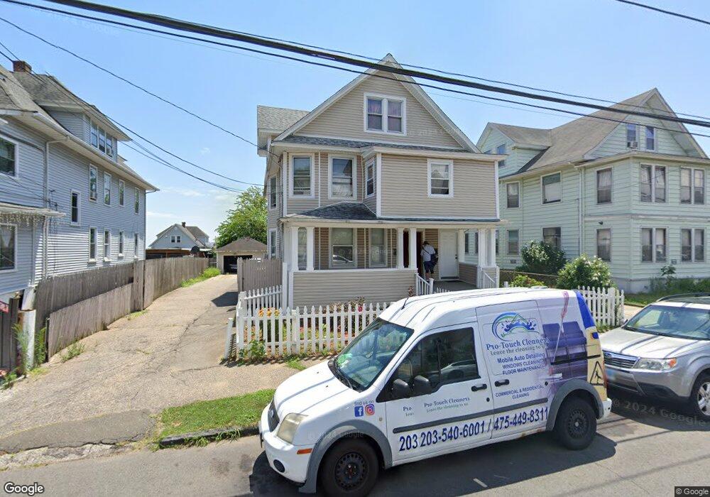 171 Bronx Ave unit 173, Bridgeport, CT 06606 - photo 1