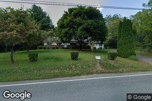 354 Bloomsbury Rd, Bloomsbury, NJ 08804