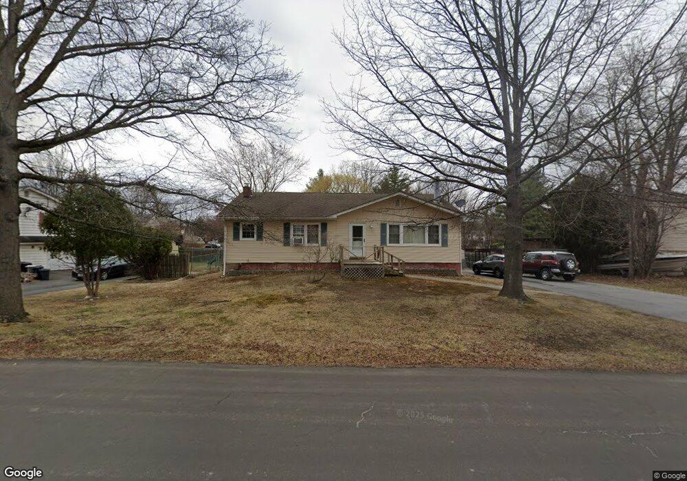 66 Vincent Dr, Middletown, NY 10940 - photo 1