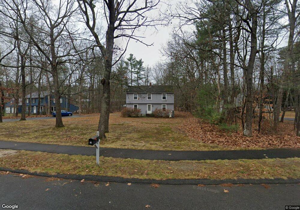 11 Upland Rd, Windham, ME 04062 - photo 1