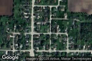17618 Clark St, Union, IL 60180