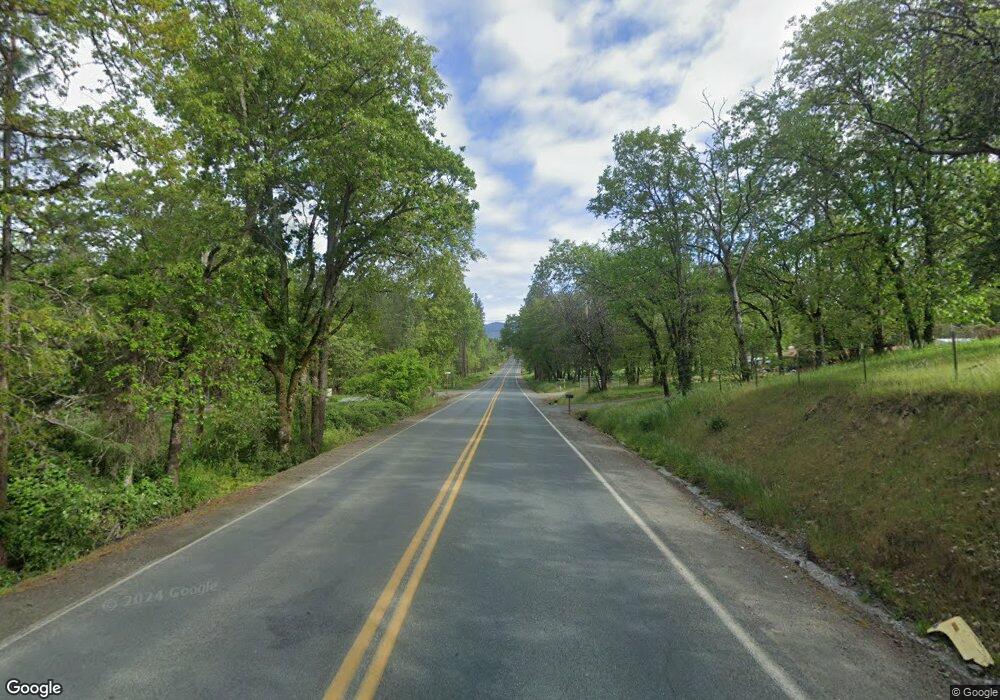 0 Monument Dr unit 102950830, Grants Pass, OR 97526 - photo 1