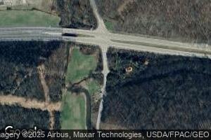 0 Central Station Rd Unit M239948, West Union, WV 26456