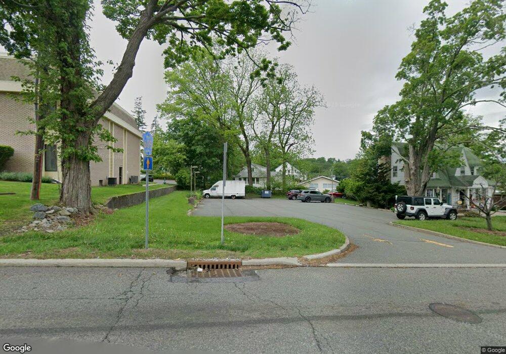 48 Woodport Rd unit F1, Sparta, NJ 07871 - photo 1