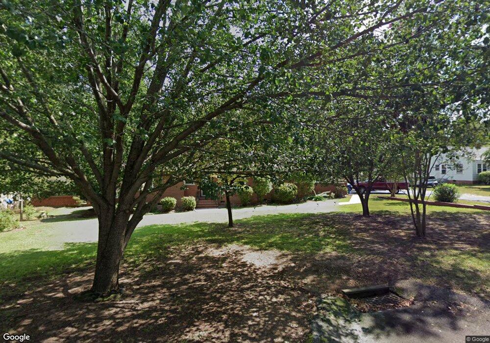 635 C Ave, West Columbia, SC 29169 - photo 1