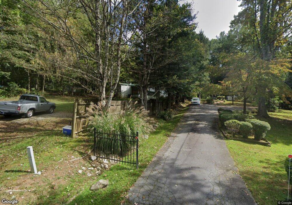 103 Challenger Ln, Hendersonville, NC 28792 - photo 1