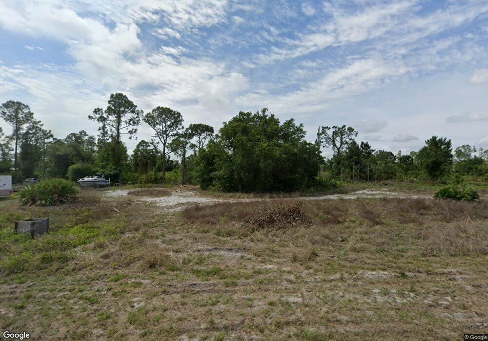 1148 Ebony St E, Lehigh Acres, FL 33974 - photo 1