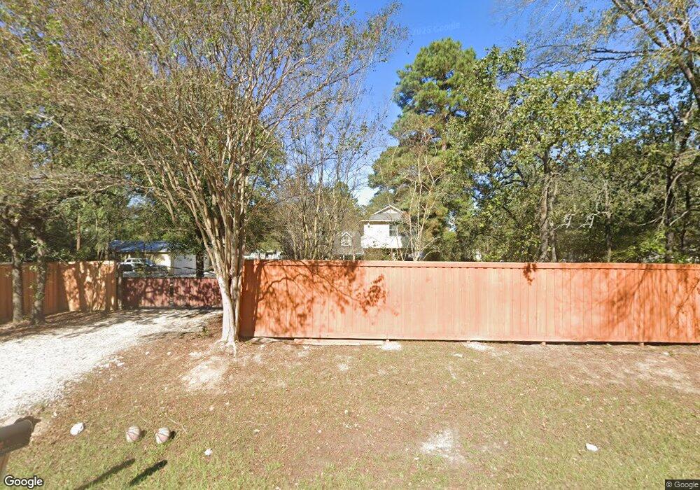 19606 Turtle Dove Ln, Magnolia, TX 77355 - photo 1