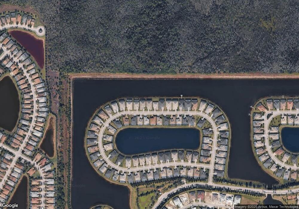 14322 Laguna Springs Ln, Naples, FL 34114 - photo 1