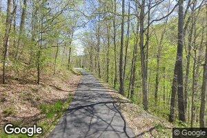 92 Callahan Hollow Rd, Viper, KY 41774