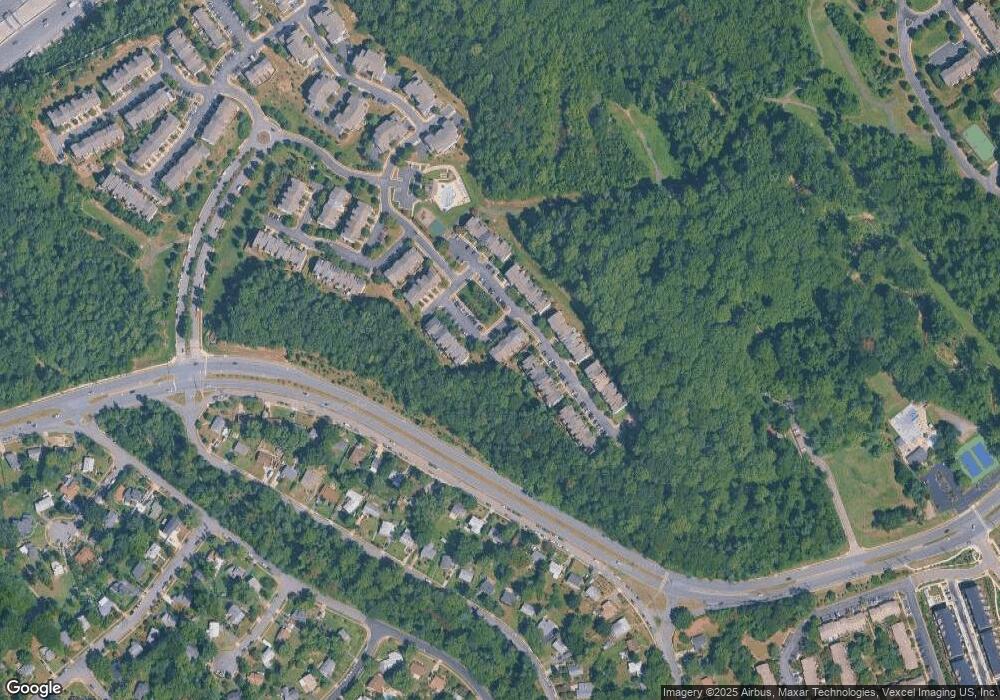 6309 Summer Moon Ln, Alexandria, VA 22312 - photo 1