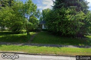 4656 State St, Gagetown, MI 48735