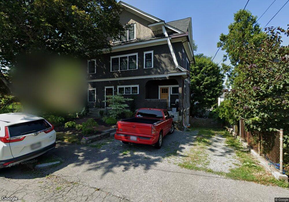 185 Essex St, Quincy, MA 02171 - photo 1