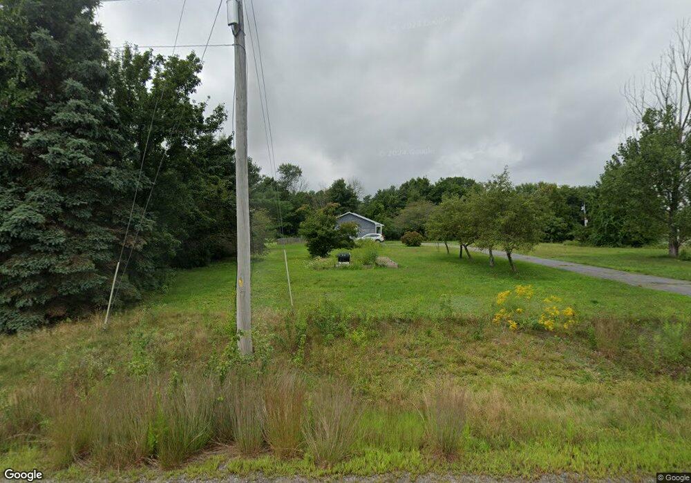 2 Linwood Ln, Stratham, NH 03885 - photo 1