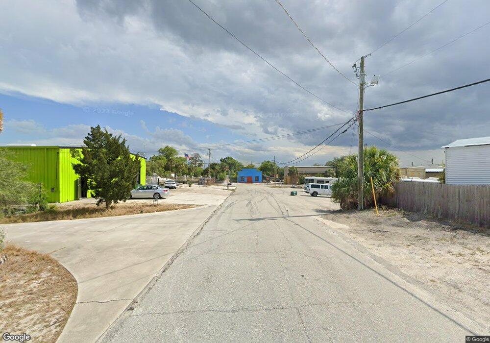 3 Third St, Cocoa, FL 32922 - photo 1