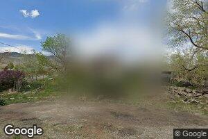 210 E 200 N, Joseph, UT 84739