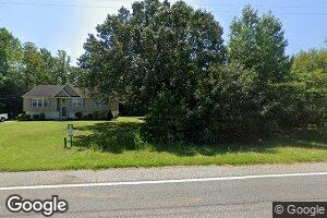 378 Main St, Newport, NJ 08345