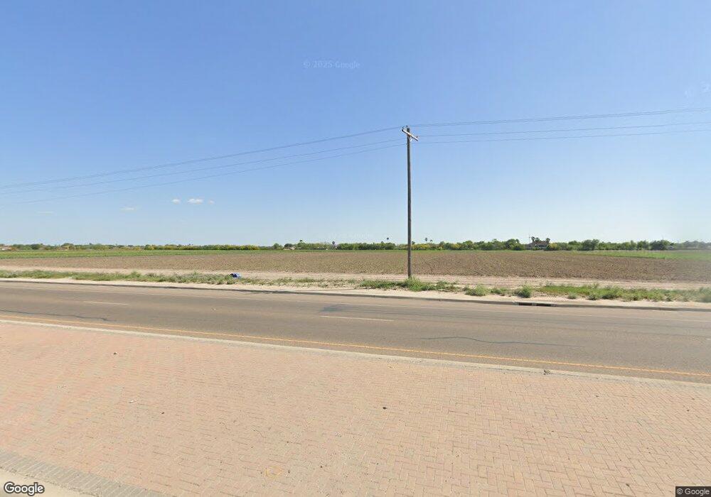 835 W Earling Rd, Donna, TX 78537 - photo 1