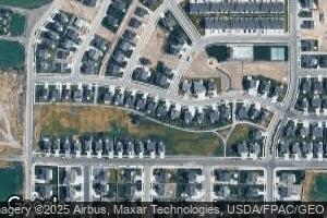 690 W 500 N, North, UT 84335