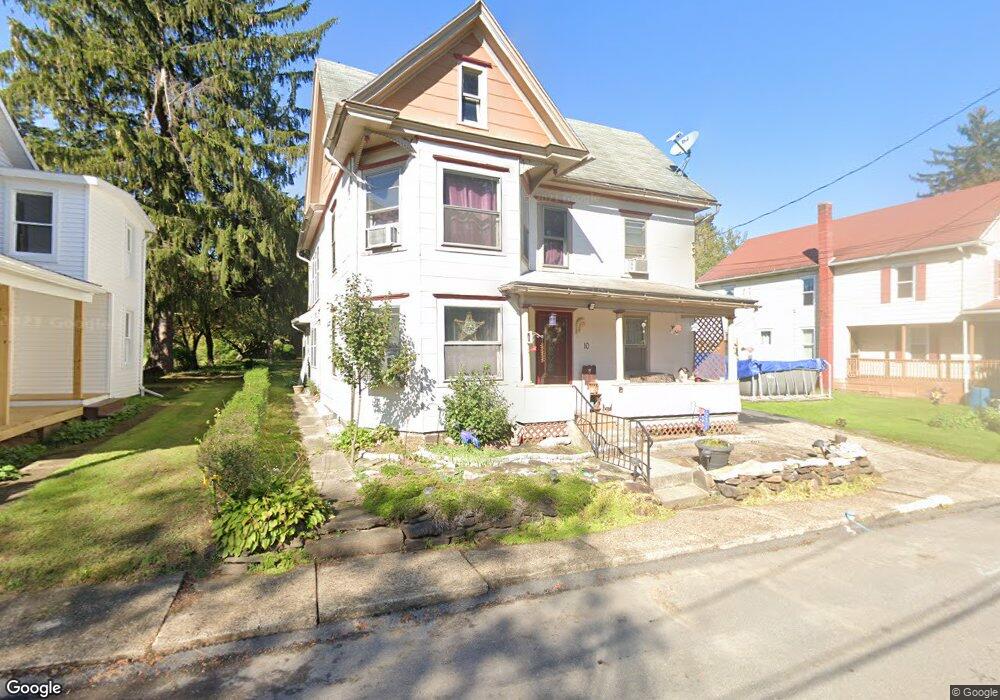 10 Helen St, Shamokin Dam, PA 17876 - photo 1