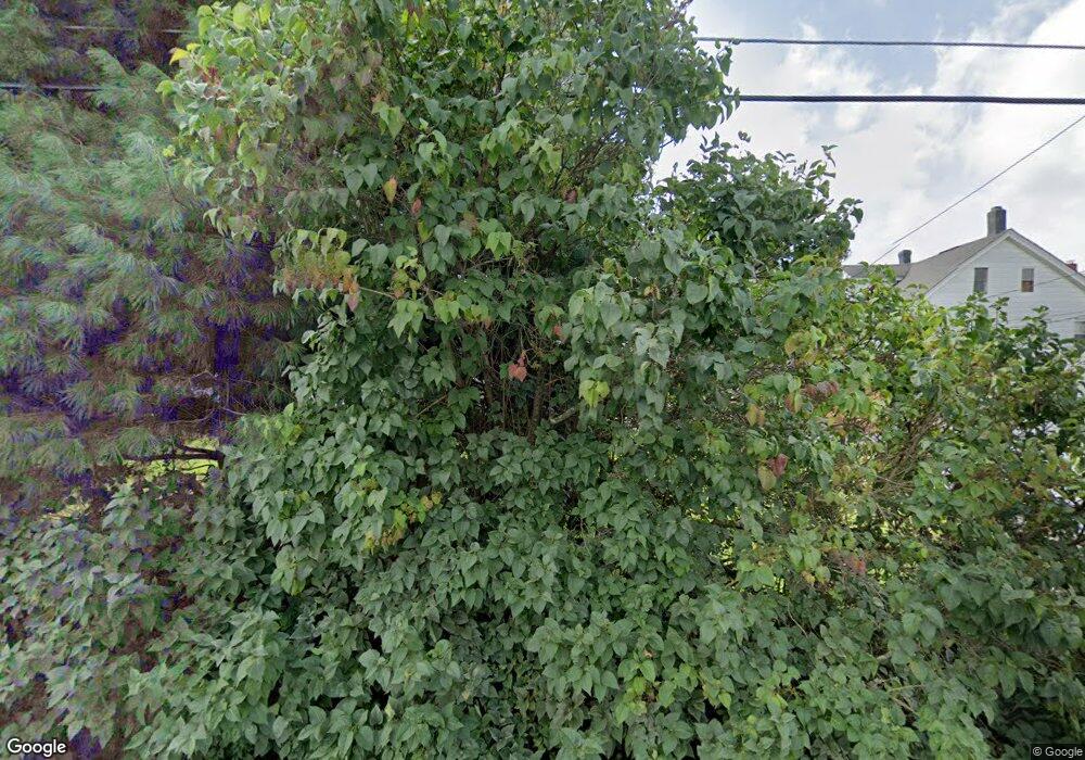 162 Berner Ave, Hazleton, PA 18201 - photo 1