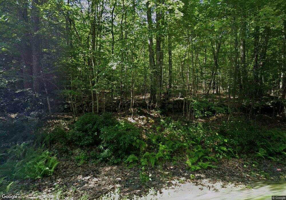 1 N Fitzwilliam Rd, Royalston, MA 01368 - photo 1