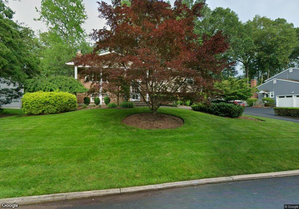 30 Hemptor Rd, New City, NY 10956 - photo 1