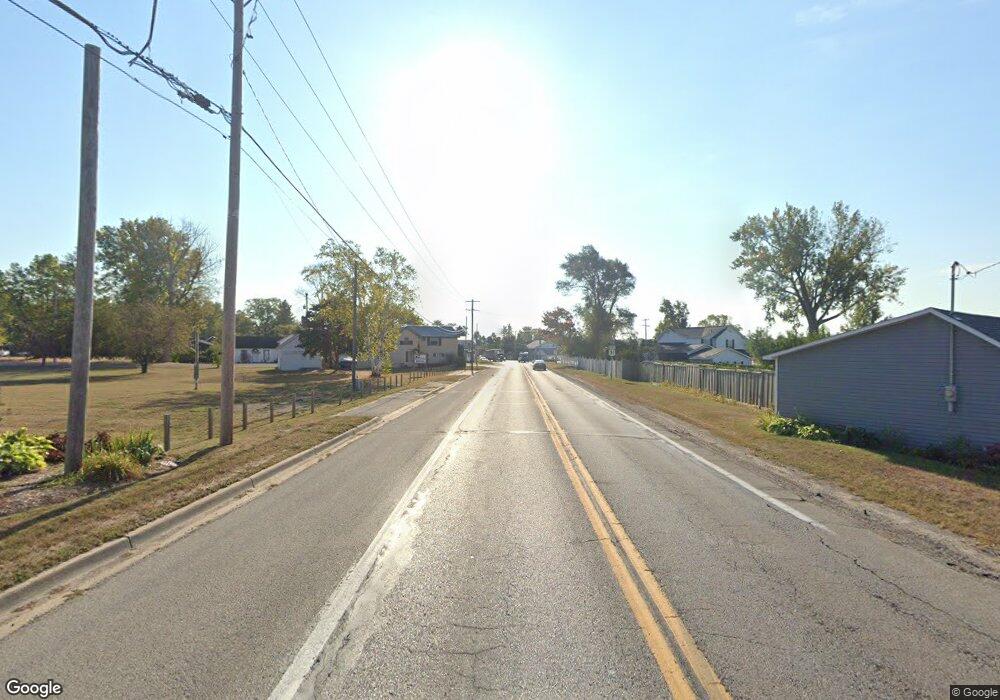 0 Us-31 unit 1699231, Oden, MI 49764 - photo 1