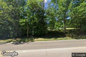 5316 Cleves Warsaw Pike, Cincinnati, OH 45238