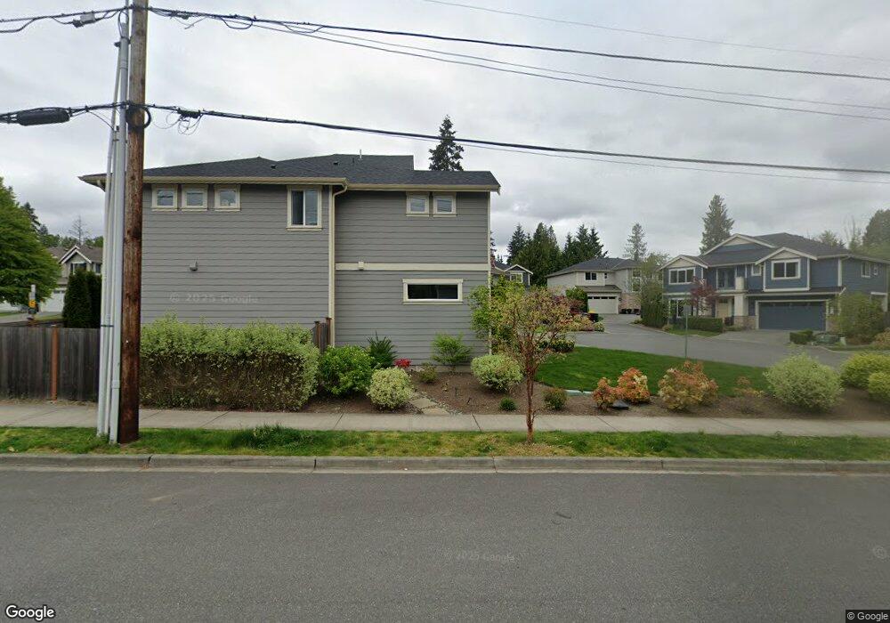 507 Nellis Rd, Bothell, WA 98012 - photo 1