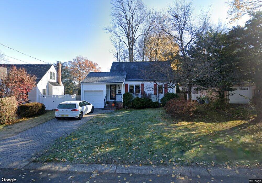 73 Birch Rd, Dumont, NJ 07628 - photo 1