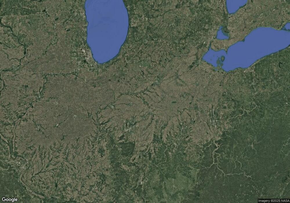 0 Watson Estates St unit 36433327, Auburn, IN - photo 1