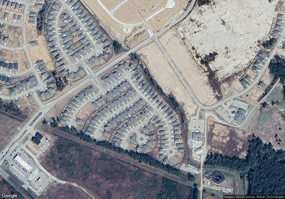 20136 Wade Hampton Dr, Cleveland, TX 77327 - photo 1