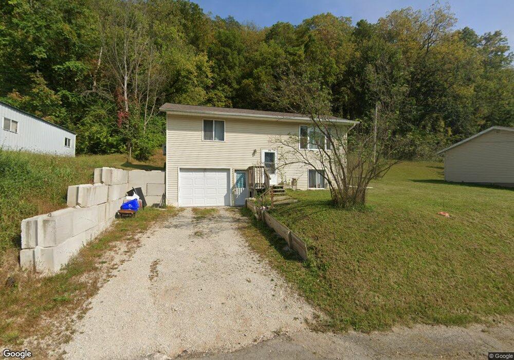 390 Bench St, Lansing, IA 52151 - photo 1