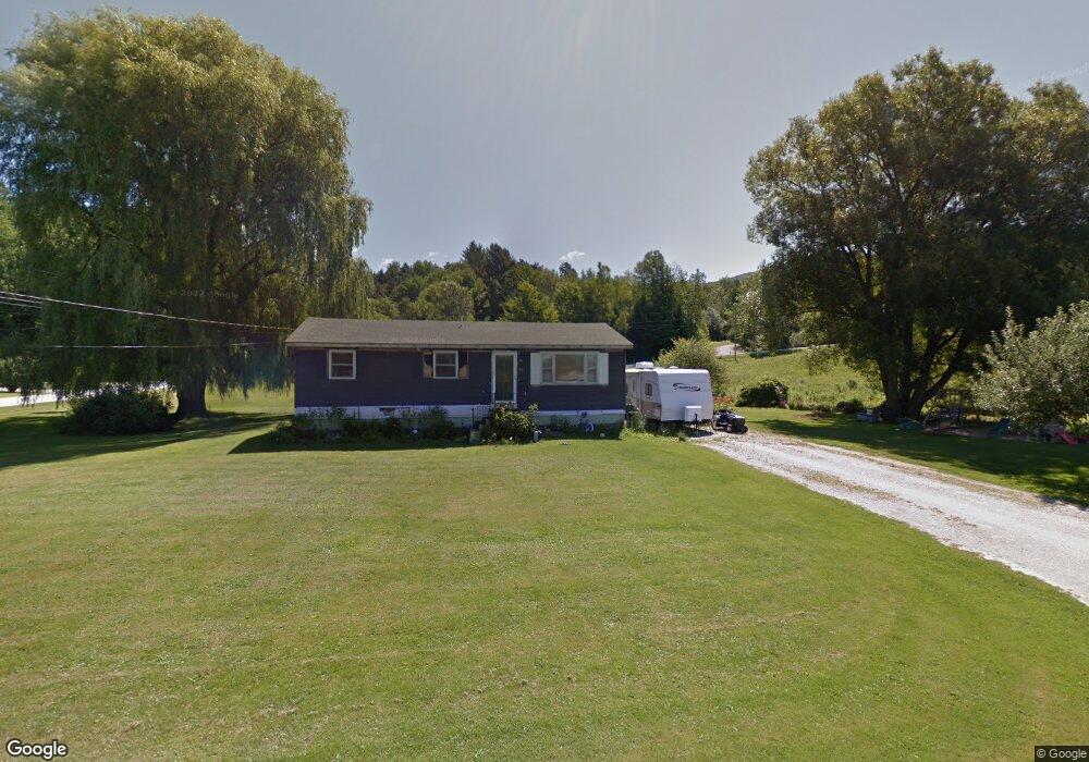 23 Joshua Place, Rutland, VT 05701 - photo 1