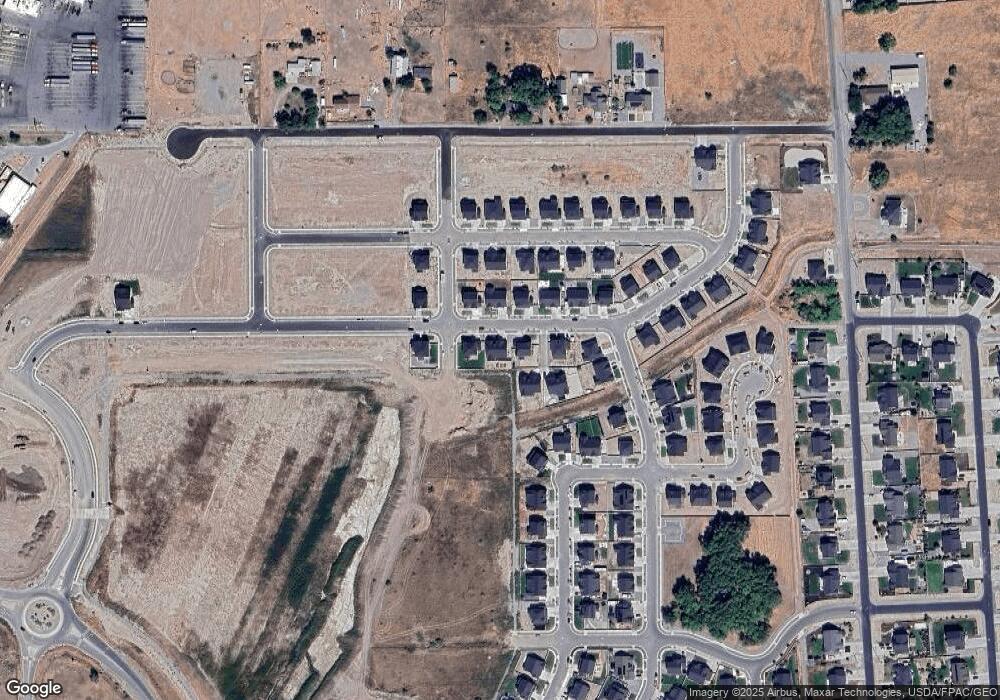 1982 Antonio Dr, Lake Point, UT 84074 - photo 1