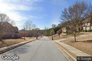 0 Veltre Terrace SW Unit 7546520, Atlanta, GA 30311