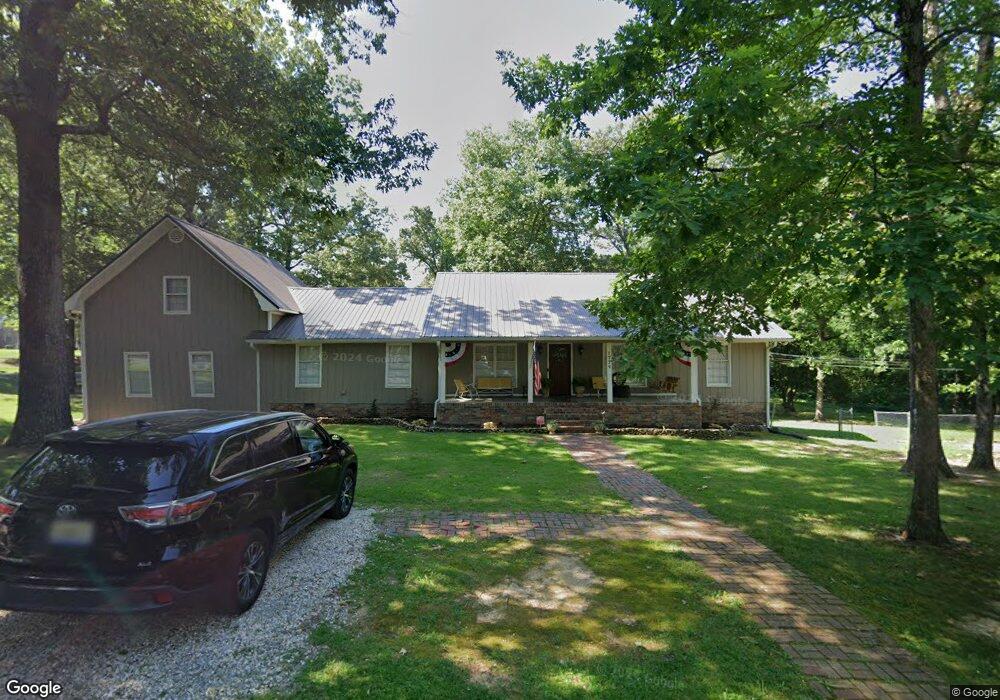 1714 Blandenburg St SW, Cullman, AL 35055 - photo 1