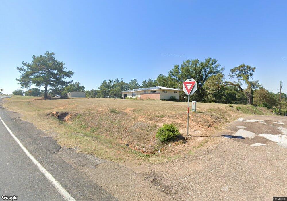 8207 N Us Highway 59, Nacogdoches, TX 75965 - photo 1