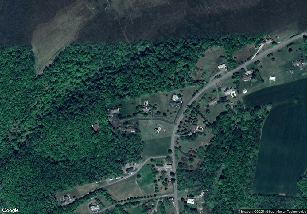 125 Country Rd, Danville, PA 17821 - photo 1