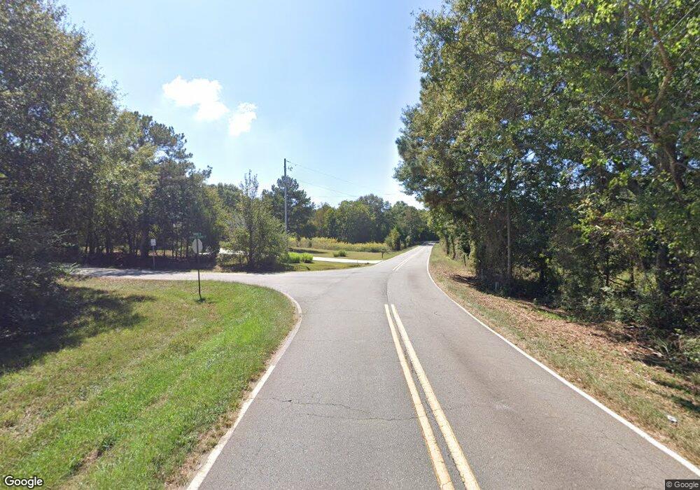 1 Murphy Rd, Winder, GA 30680 - photo 1